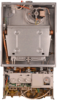 wc si 2 exposed pcb and combustion.gif